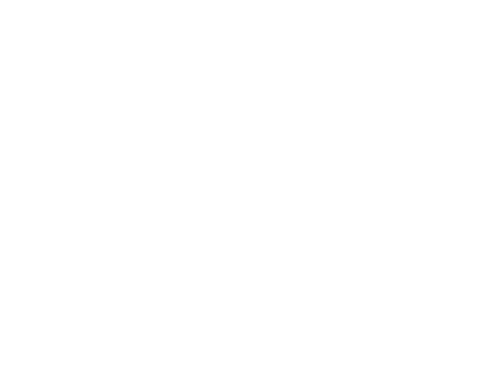 MK Music logo